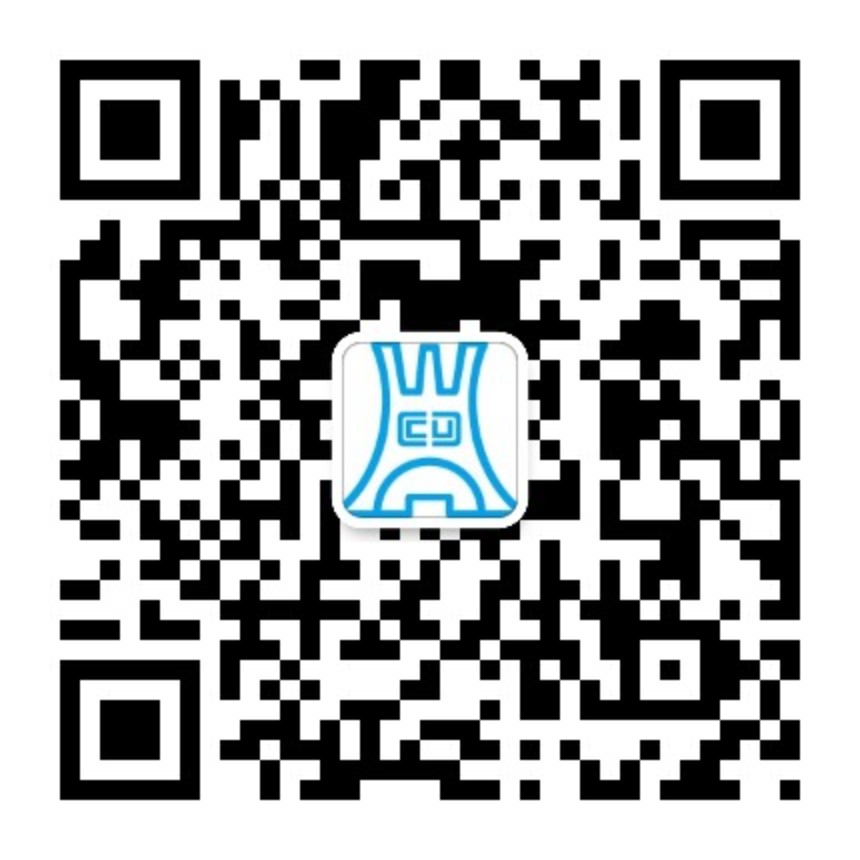 人民电器集团微信群